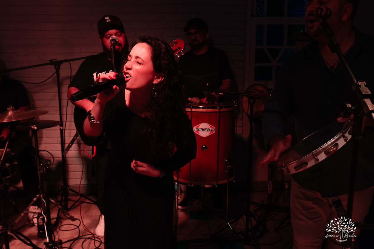 quarentou-40-anos - aniversário-40-anos - fotografia-de-eventos - fotógrafo-em-pelotas - antonio-rocha-fotografias - decoração-de-festa - cerimonial - buffet- música-ao-vivo - noite-inesquecível – os saraivas – tayefabio – lucianoortiz - dunas clube