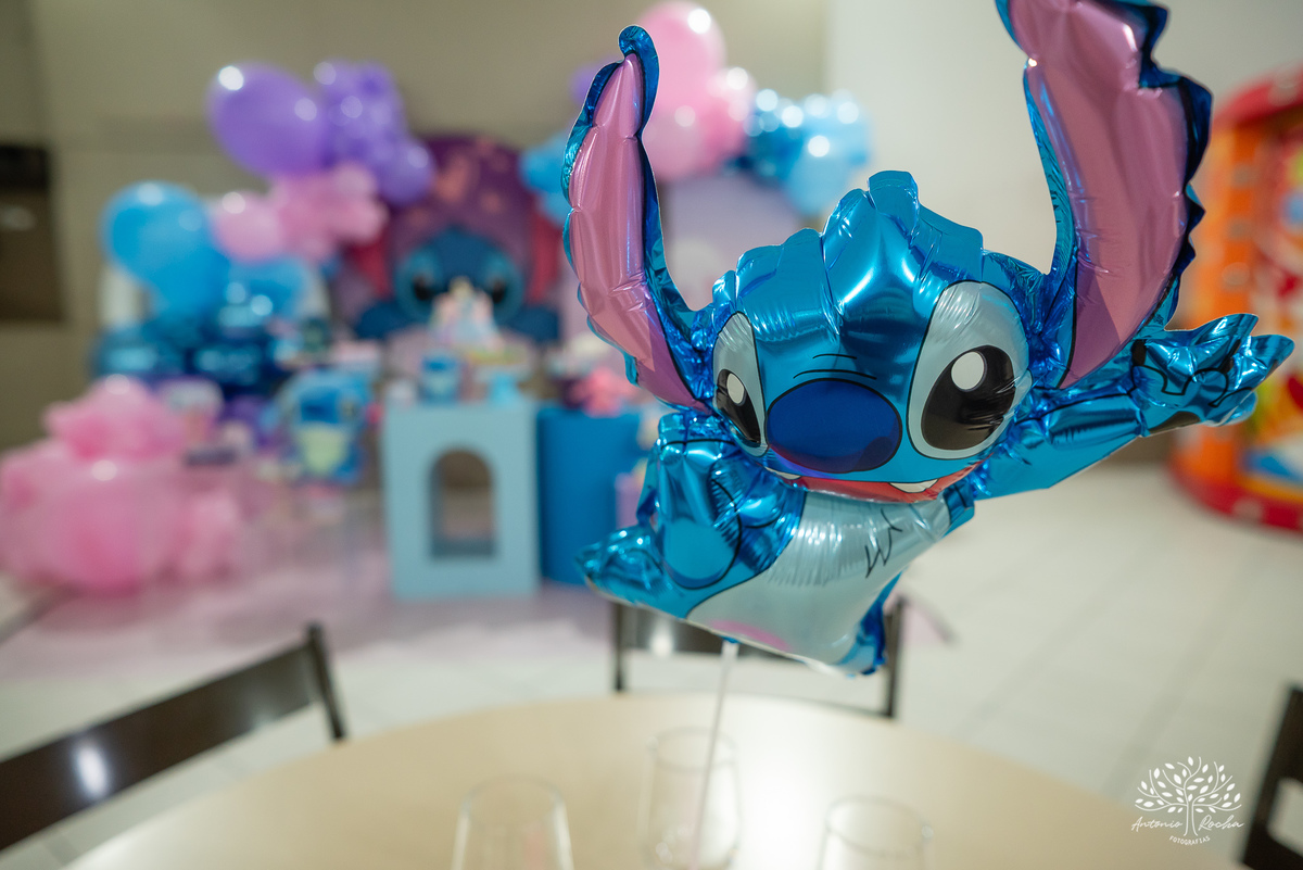 fotografo da familia – Pelotas - família-fabiola-e-andré – isadora-e-martina – Tio Guigui - stitch