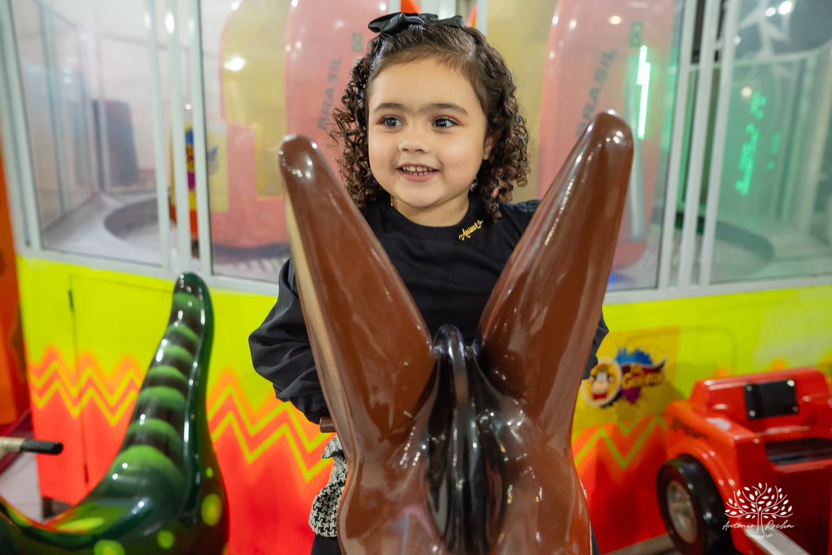 fotografo da familia – Pelotas - família-fabiola-e-andré – isadora-e-martina – Tio Guigui - stitch