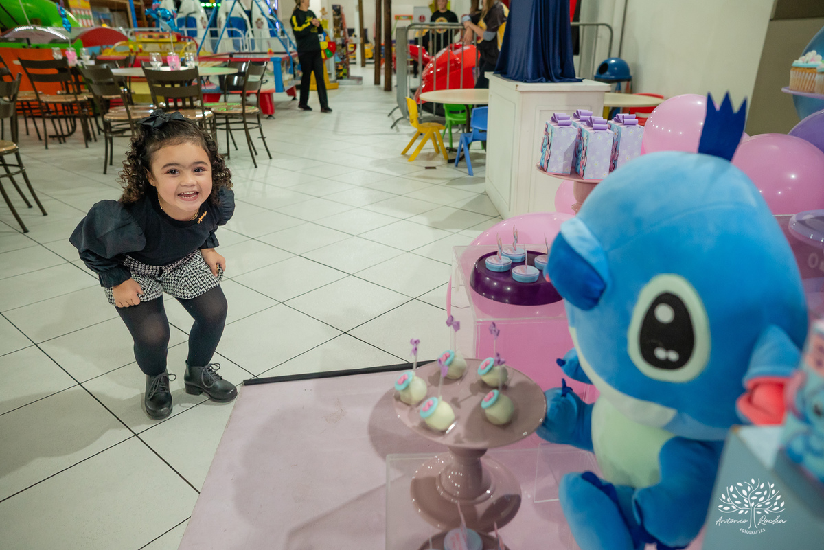 fotografia-infantil – aniversário-infantil – ensaio-gestante –fotógrafo-de-família – registro-de-infância – festa-de-criança – acompanhamento-infantil – fotografo da familia – Pelotas - família-fabiola-e-andré – isadora-e-martina – Tio Guigui - stitch