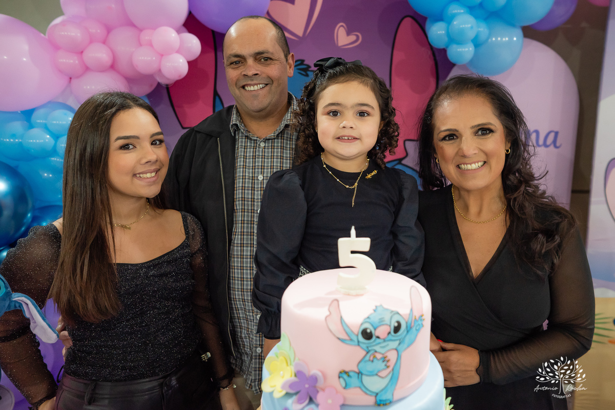 fotografo da familia – Pelotas - família-fabiola-e-andré – isadora-e-martina – Tio Guigui - stitch