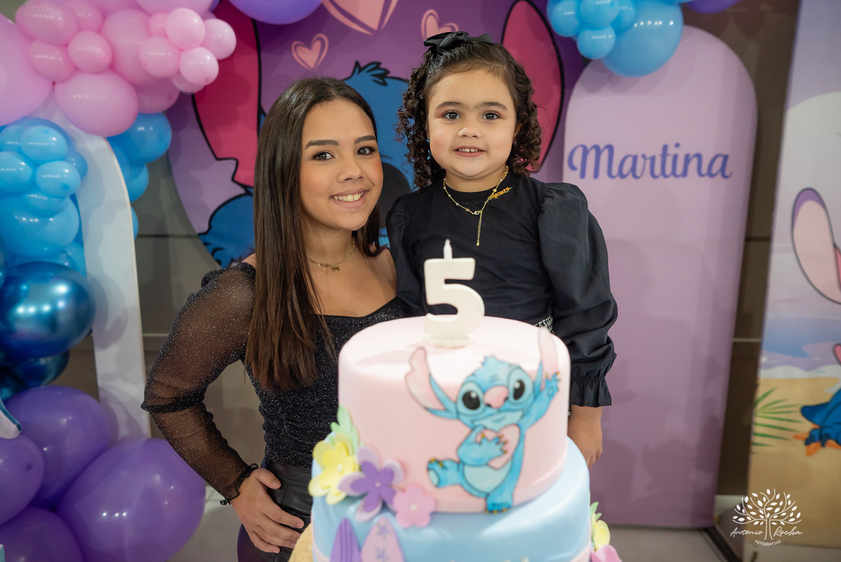 fotografo da familia – Pelotas - família-fabiola-e-andré – isadora-e-martina – Tio Guigui - stitch