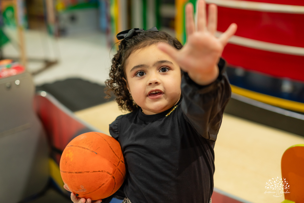 fotografo da familia – Pelotas - família-fabiola-e-andré – isadora-e-martina – Tio Guigui - stitch