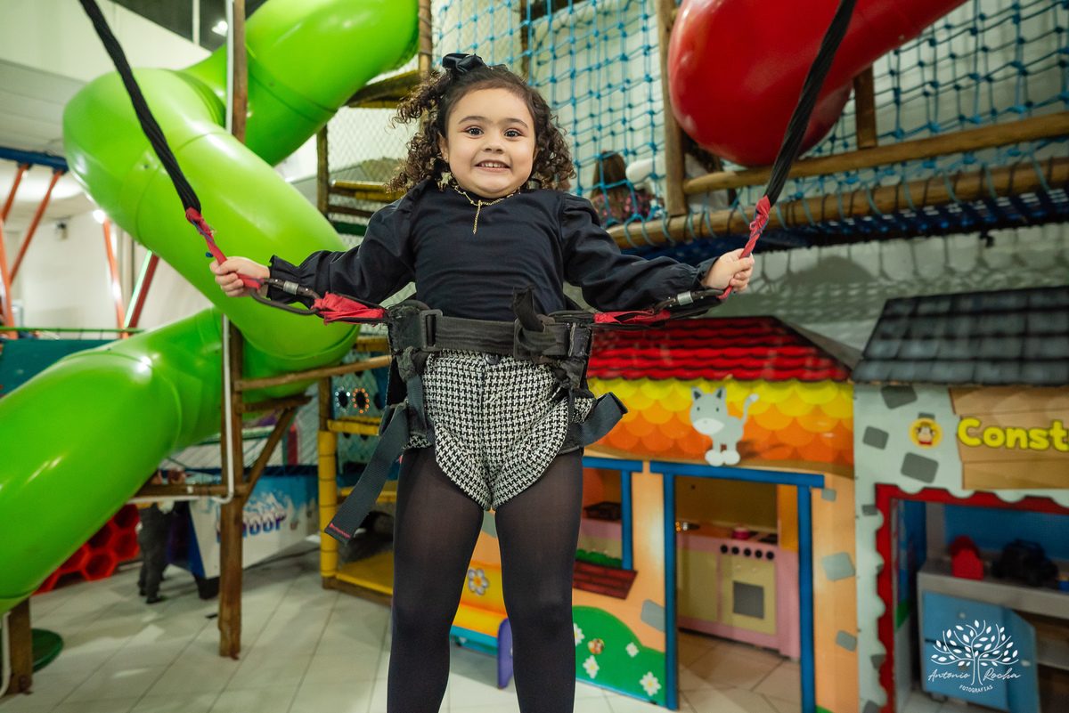 fotografo da familia – Pelotas - família-fabiola-e-andré – isadora-e-martina – Tio Guigui - stitch