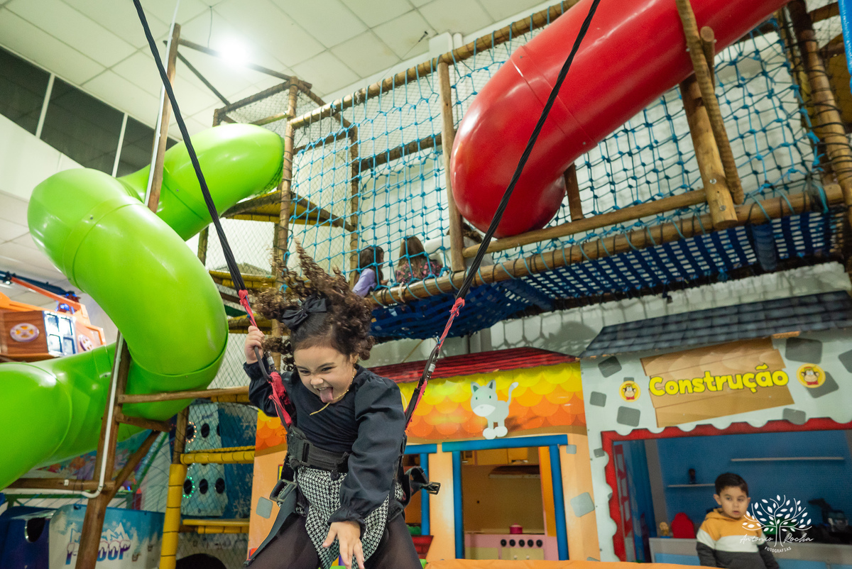 fotografo da familia – Pelotas - família-fabiola-e-andré – isadora-e-martina – Tio Guigui - stitch