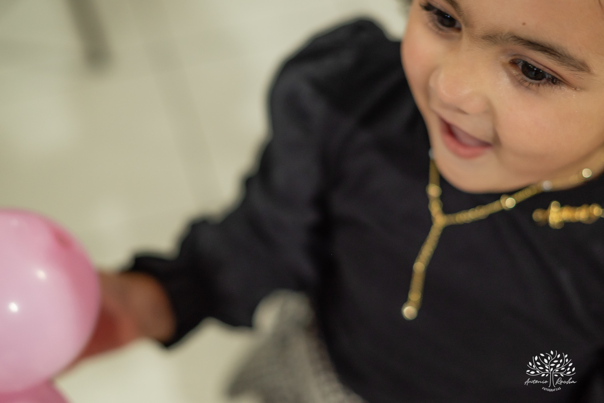 fotografo da familia – Pelotas - família-fabiola-e-andré – isadora-e-martina – Tio Guigui - stitch