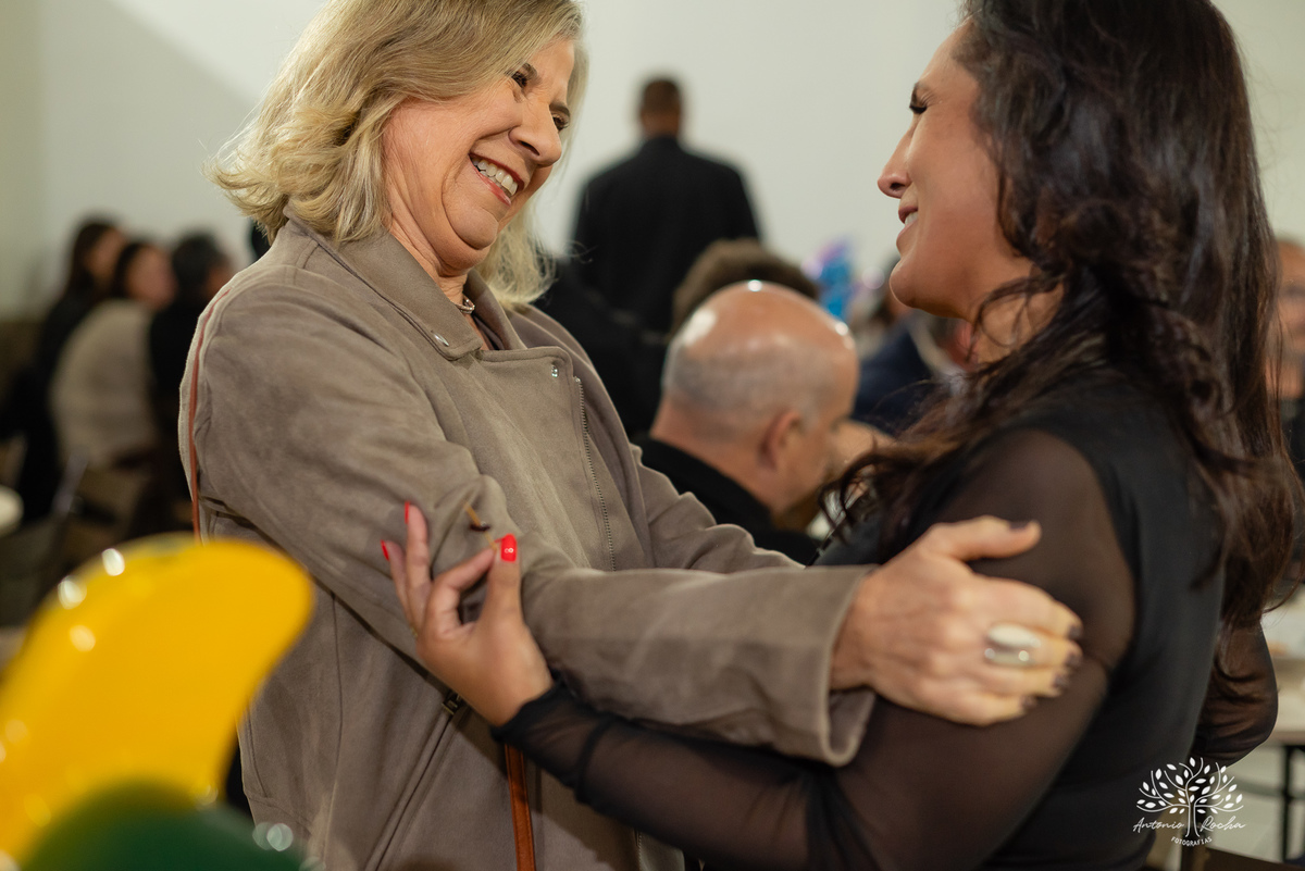 fotografo da familia – Pelotas - família-fabiola-e-andré – isadora-e-martina – Tio Guigui - stitch