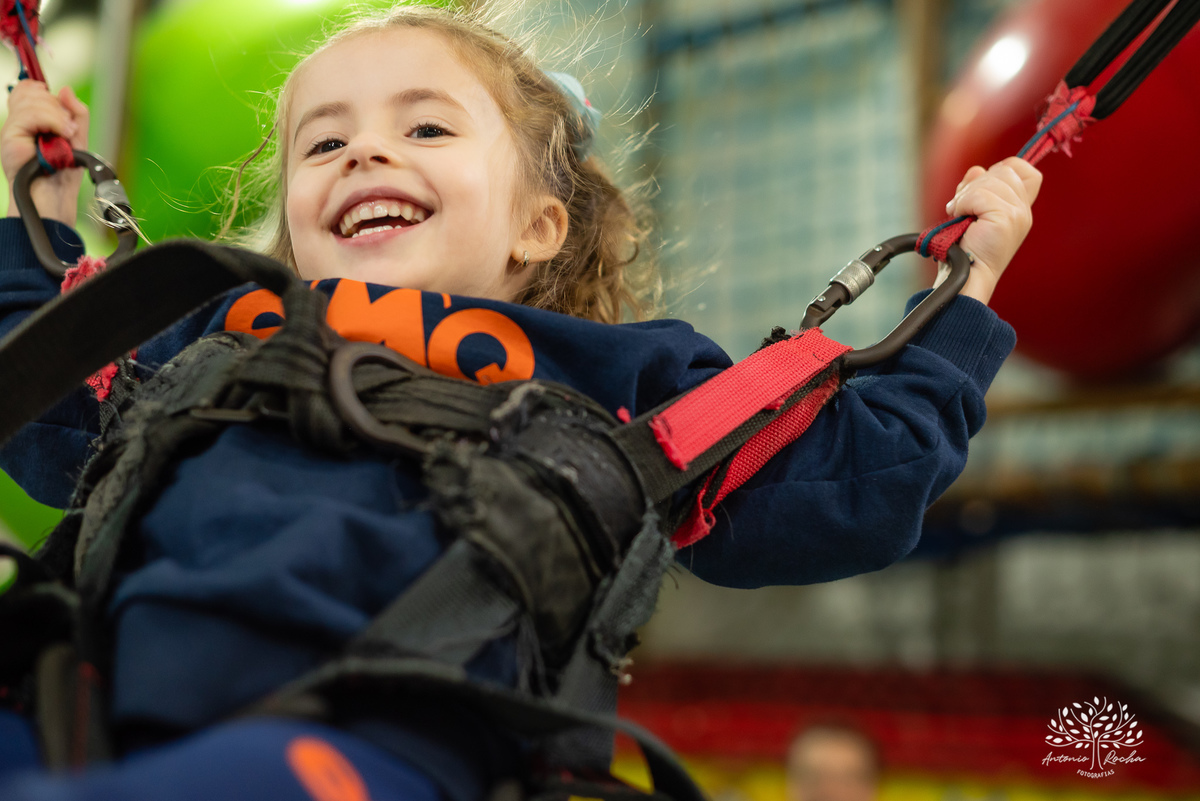 fotografo da familia – Pelotas - família-fabiola-e-andré – isadora-e-martina – Tio Guigui - stitch