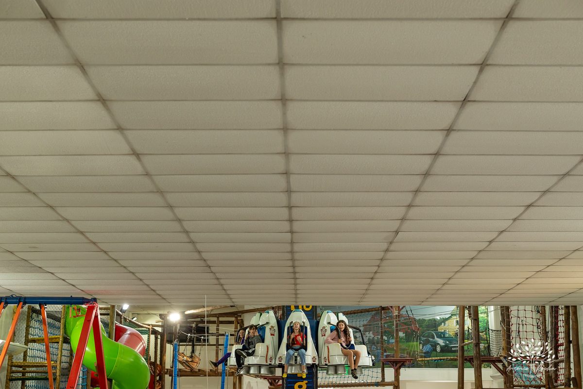 fotografo da familia – Pelotas - família-fabiola-e-andré – isadora-e-martina – Tio Guigui - stitch