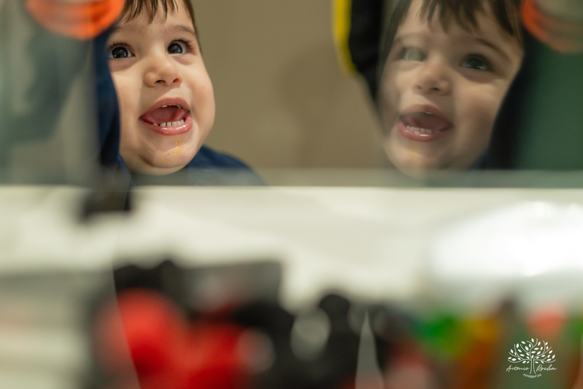 fotografo da familia – Pelotas - família-fabiola-e-andré – isadora-e-martina – Tio Guigui - stitch