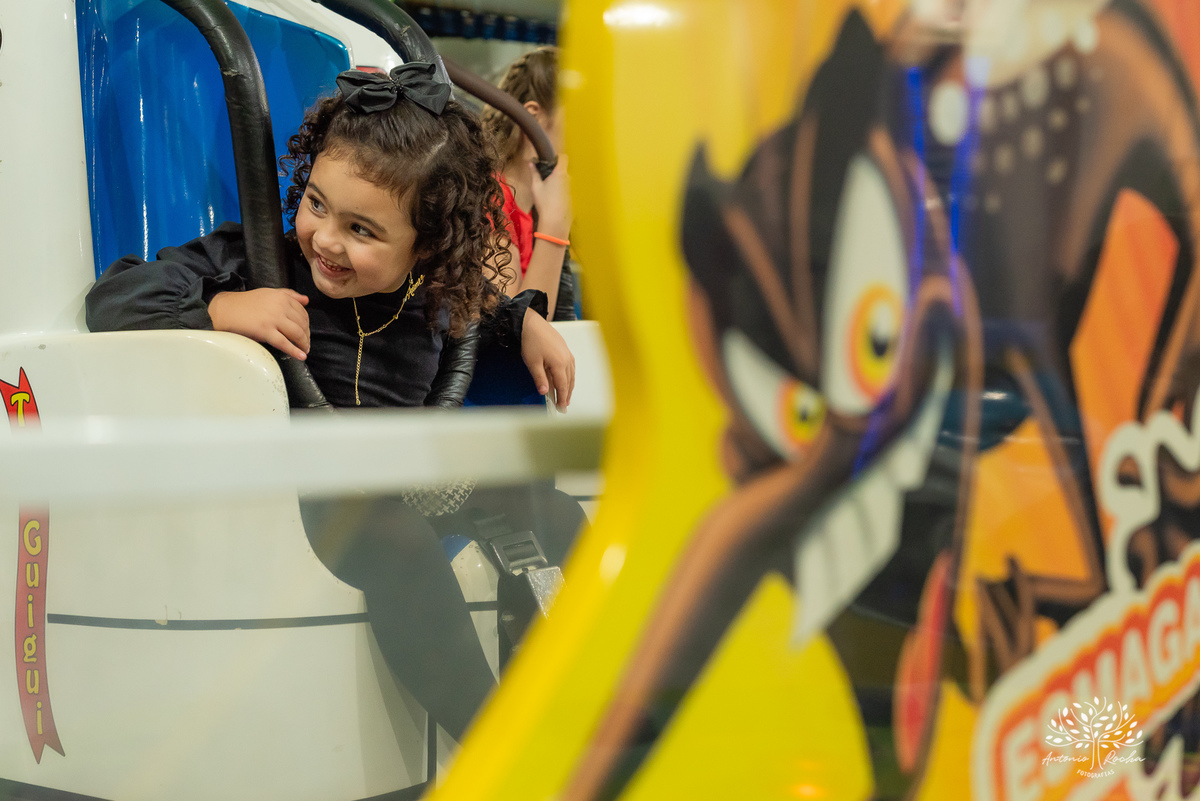 fotografo da familia – Pelotas - família-fabiola-e-andré – isadora-e-martina – Tio Guigui - stitch