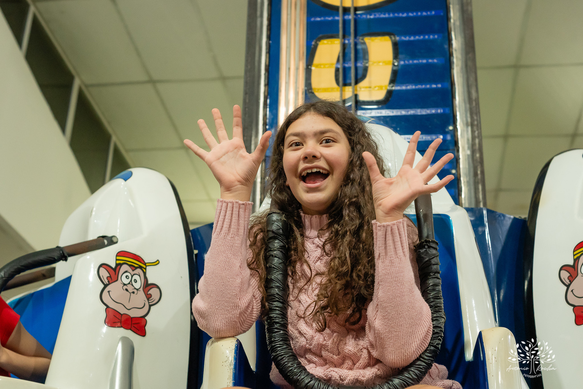 fotografo da familia – Pelotas - família-fabiola-e-andré – isadora-e-martina – Tio Guigui - stitch