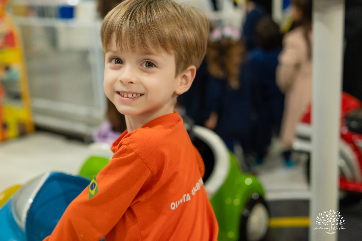 fotografo da familia – Pelotas - família-fabiola-e-andré – isadora-e-martina – Tio Guigui - stitch
