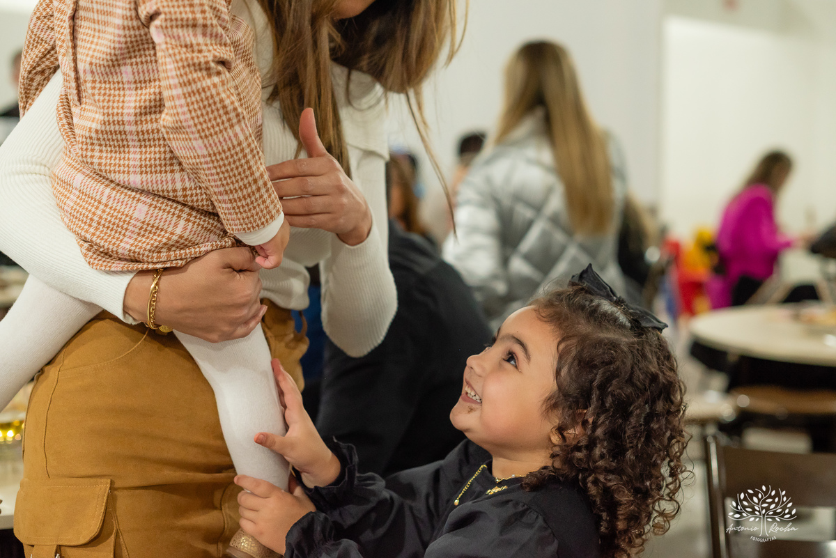 fotografo da familia – Pelotas - família-fabiola-e-andré – isadora-e-martina – Tio Guigui - stitch