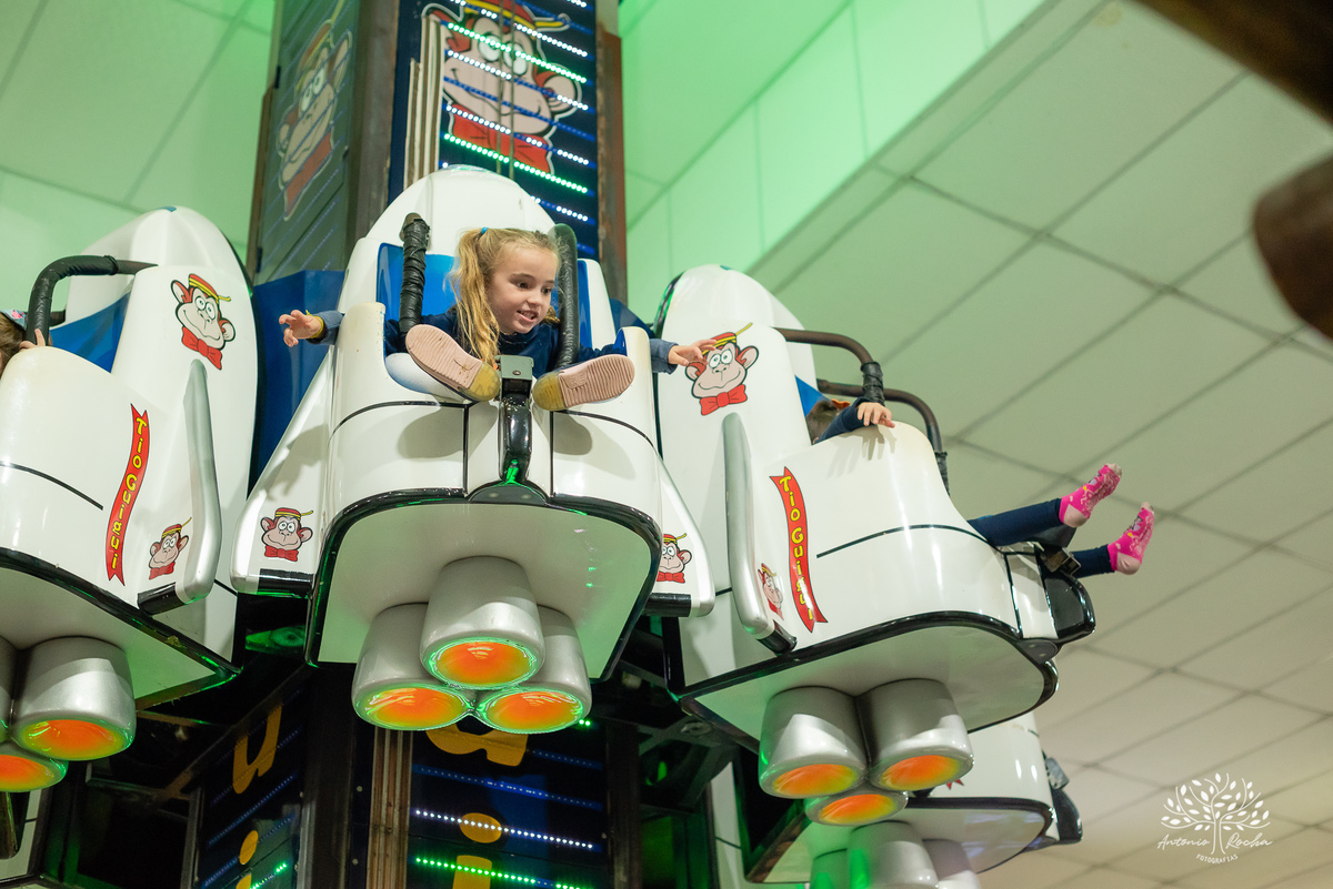 fotografo da familia – Pelotas - família-fabiola-e-andré – isadora-e-martina – Tio Guigui - stitch