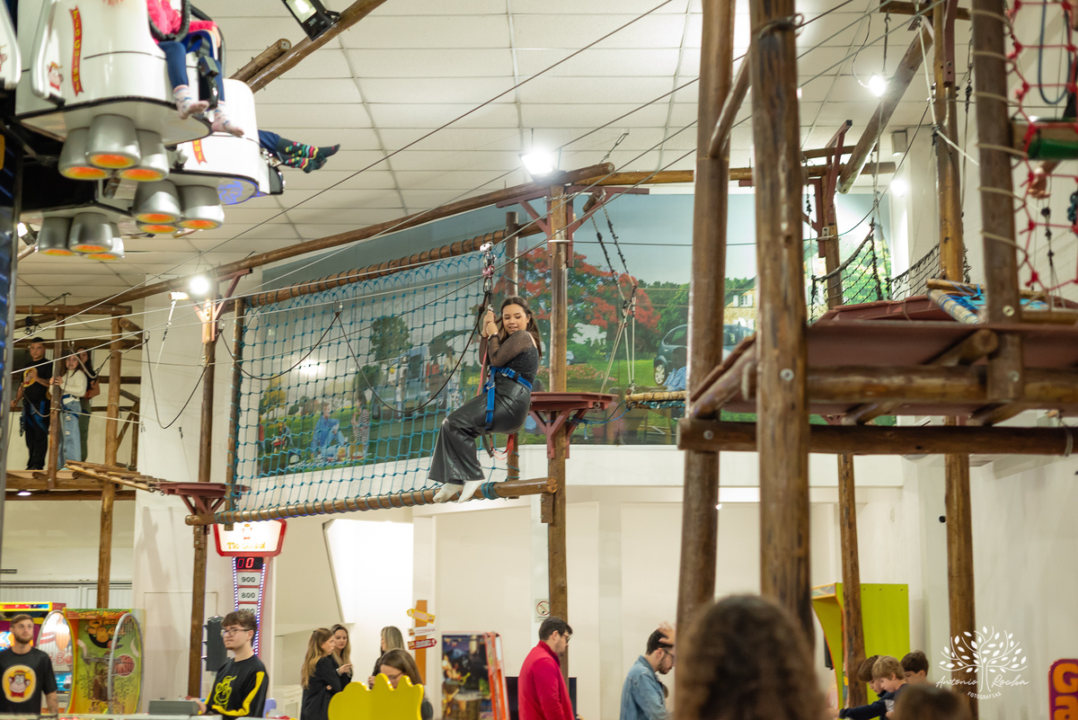 fotografo da familia – Pelotas - família-fabiola-e-andré – isadora-e-martina – Tio Guigui - stitch