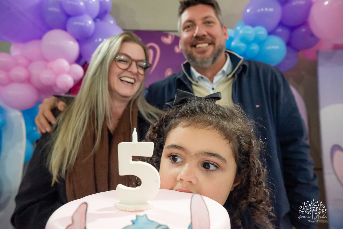 fotografo da familia – Pelotas - família-fabiola-e-andré – isadora-e-martina – Tio Guigui - stitch