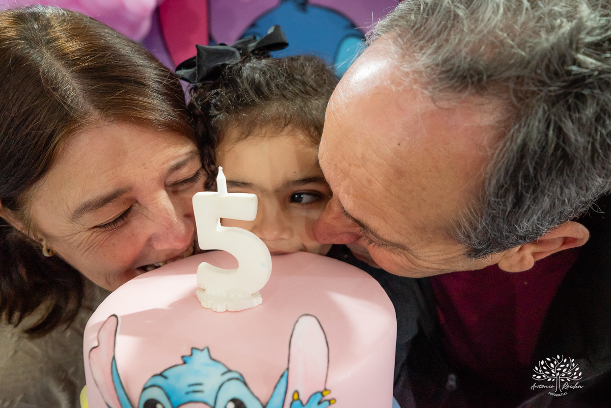 fotografo da familia – Pelotas - família-fabiola-e-andré – isadora-e-martina – Tio Guigui - stitch