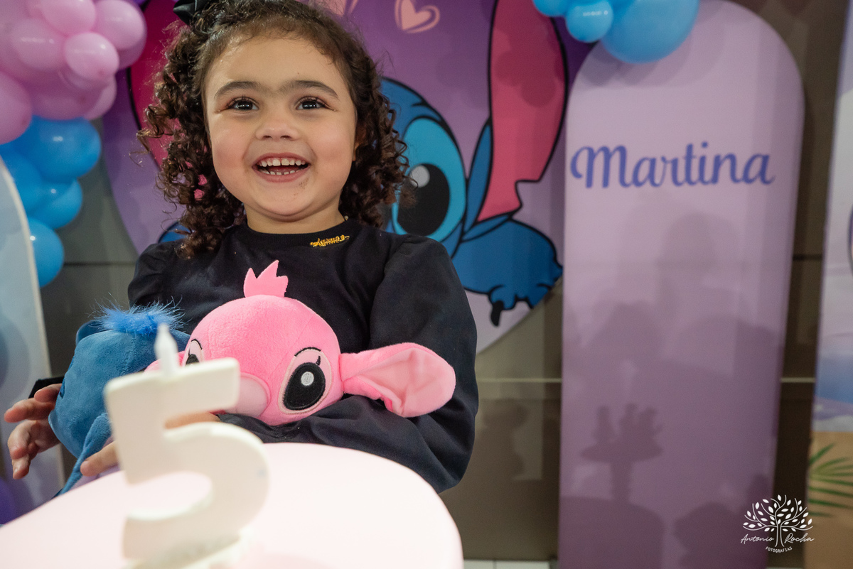 fotografo da familia – Pelotas - família-fabiola-e-andré – isadora-e-martina – Tio Guigui - stitch