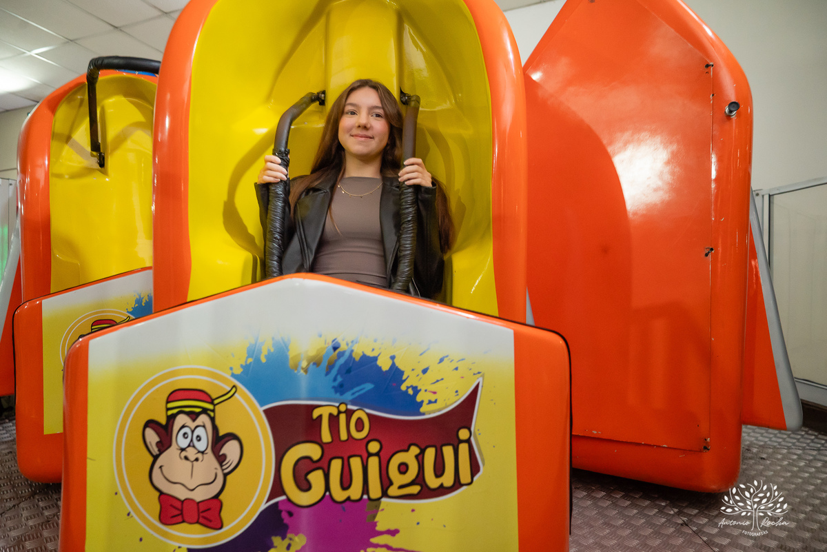 fotografo da familia – Pelotas - família-fabiola-e-andré – isadora-e-martina – Tio Guigui - stitch