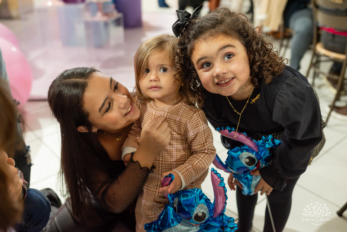 fotografo da familia – Pelotas - família-fabiola-e-andré – isadora-e-martina – Tio Guigui - stitch