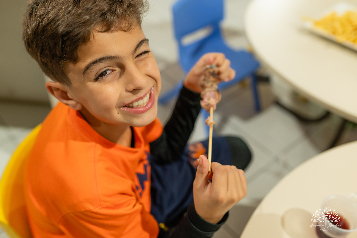 fotografo da familia – Pelotas - família-fabiola-e-andré – isadora-e-martina – Tio Guigui - stitch