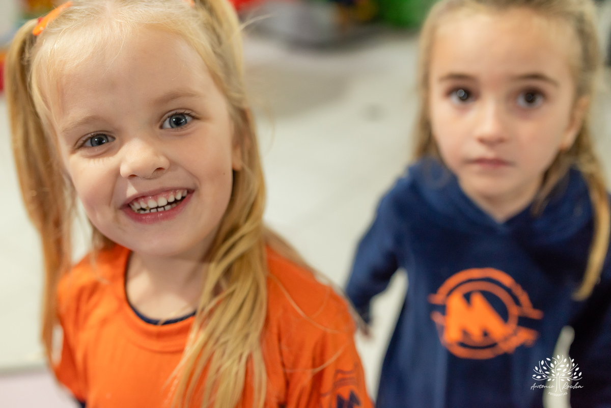 fotografo da familia – Pelotas - família-fabiola-e-andré – isadora-e-martina – Tio Guigui - stitch