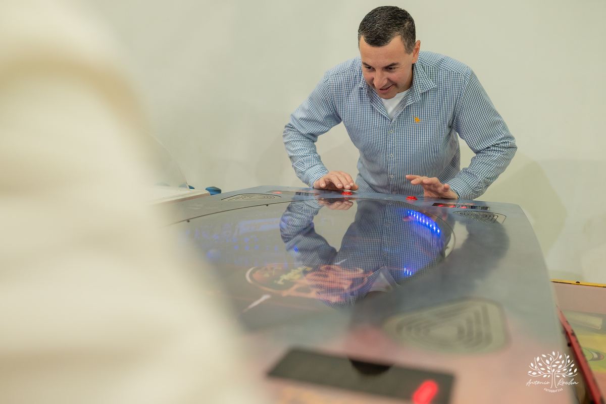 fotografo da familia – Pelotas - família-fabiola-e-andré – isadora-e-martina – Tio Guigui - stitch