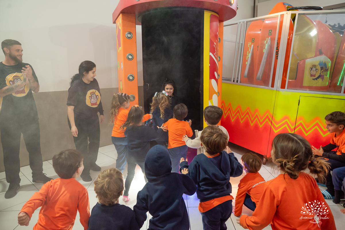 fotografo da familia – Pelotas - família-fabiola-e-andré – isadora-e-martina – Tio Guigui - stitch