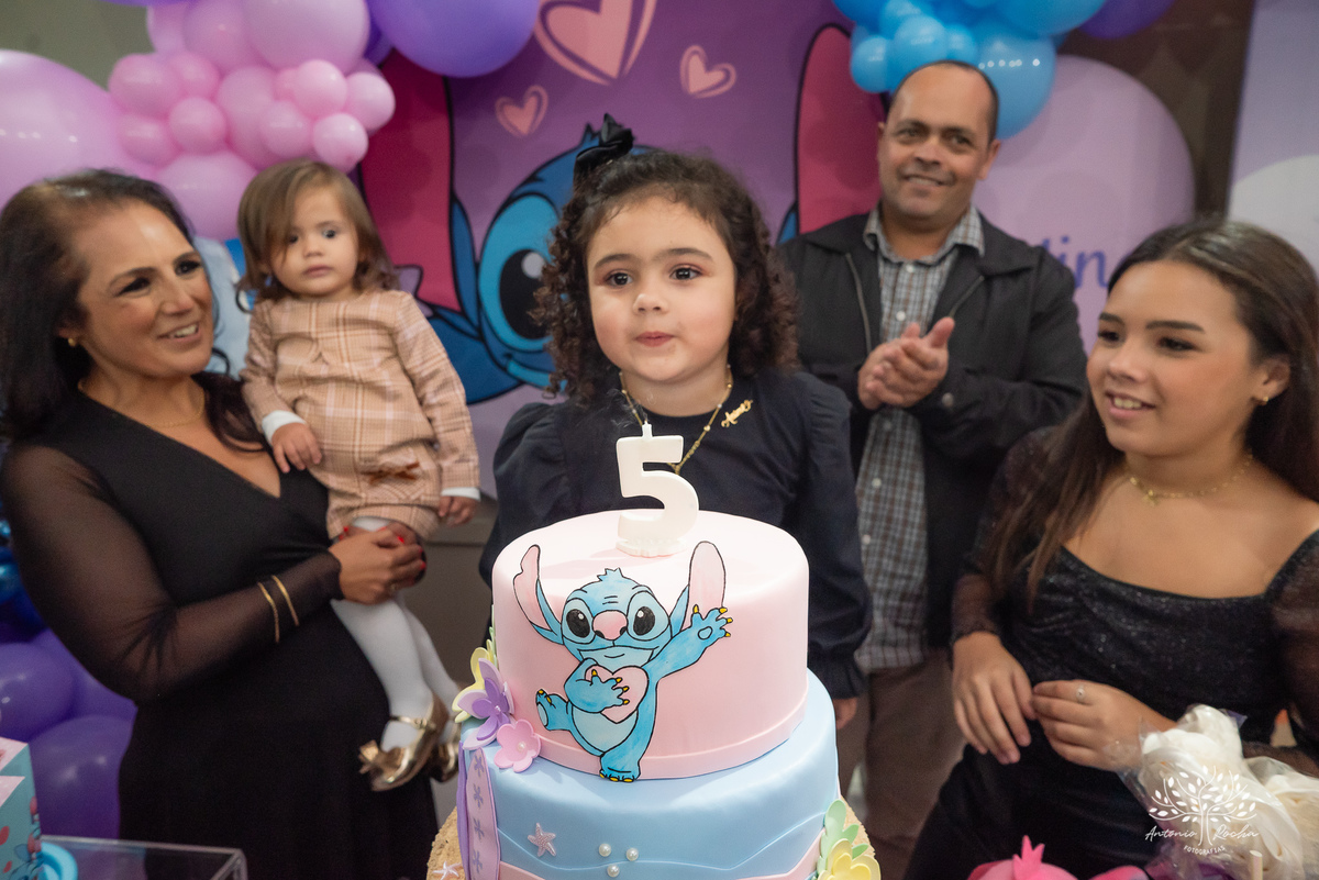 fotografo da familia – Pelotas - família-fabiola-e-andré – isadora-e-martina – Tio Guigui - stitch