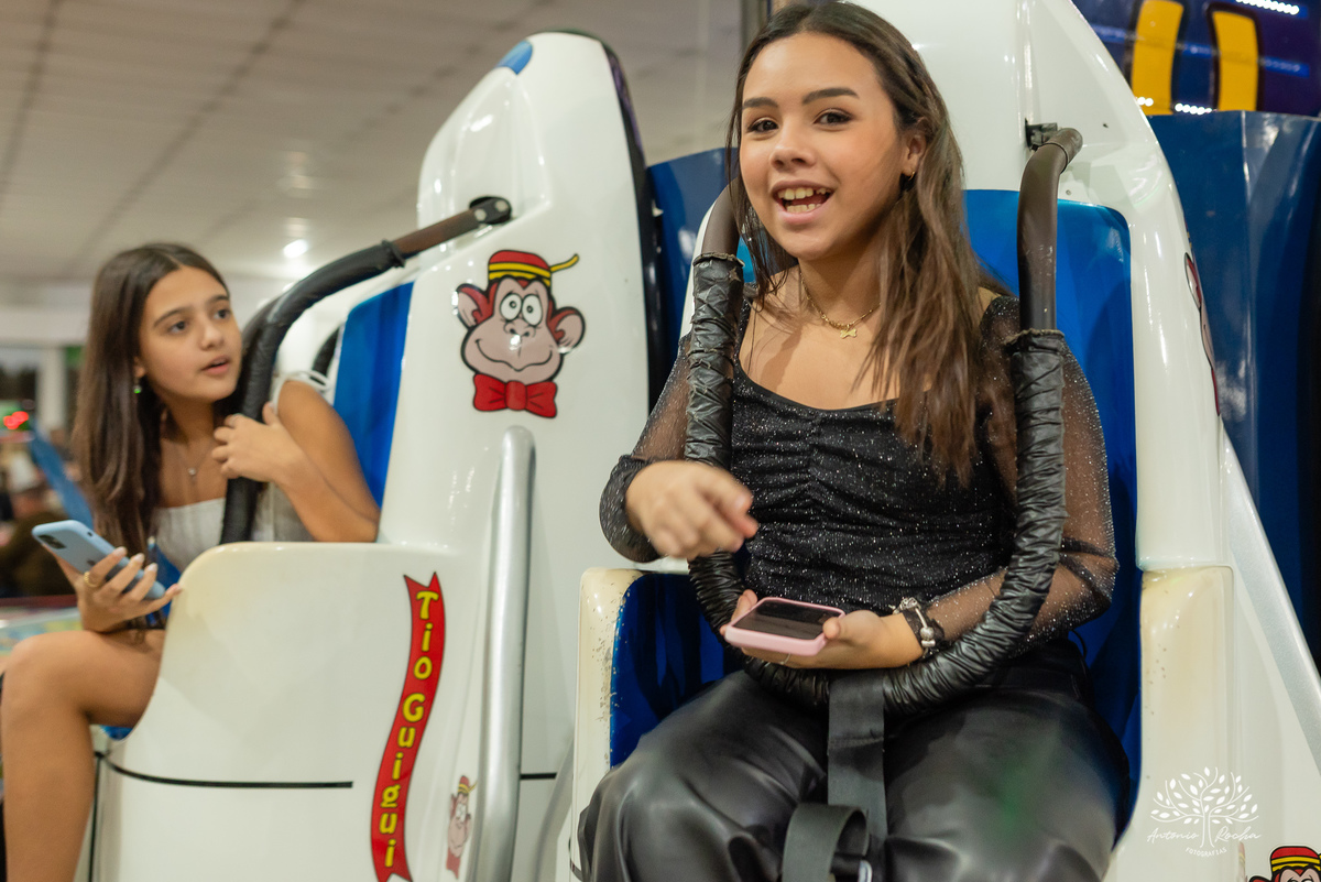 fotografo da familia – Pelotas - família-fabiola-e-andré – isadora-e-martina – Tio Guigui - stitch