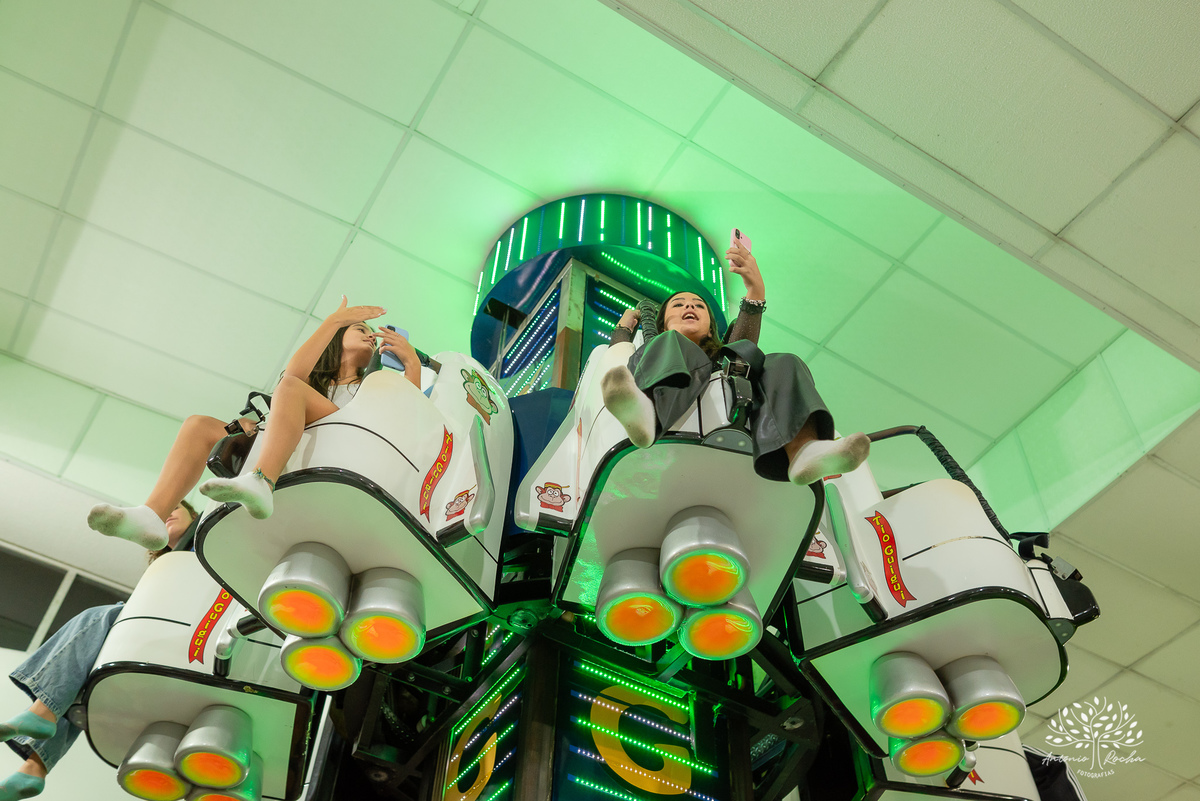 fotografo da familia – Pelotas - família-fabiola-e-andré – isadora-e-martina – Tio Guigui - stitch