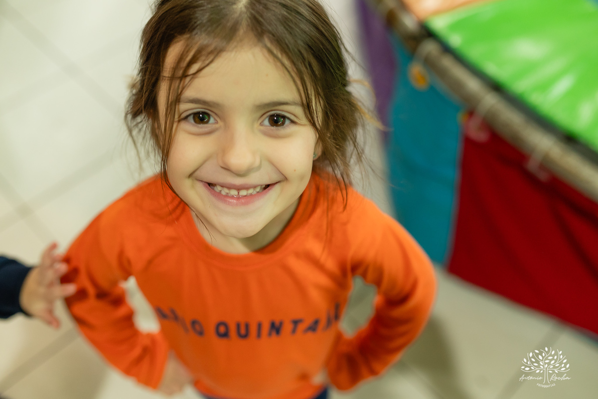 fotografo da familia – Pelotas - família-fabiola-e-andré – isadora-e-martina – Tio Guigui - stitch