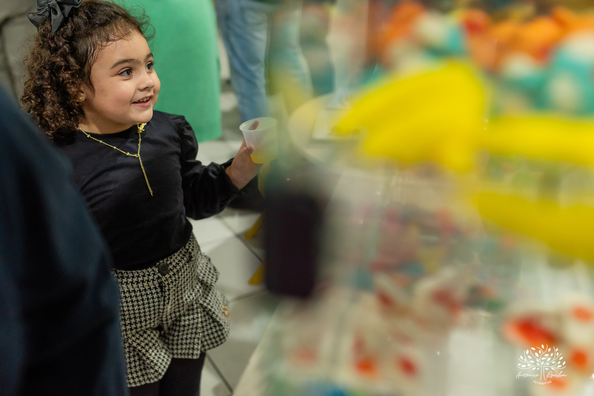 fotografo da familia – Pelotas - família-fabiola-e-andré – isadora-e-martina – Tio Guigui - stitch