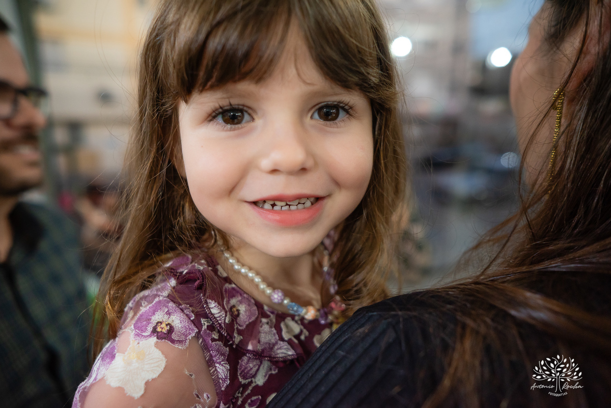 aniversário infantil - 5 anos - fotografia infantil - tema princesas - fotógrafo de crianças - fotógrafo de aniversários - Antonio Rocha Fotografias - festa encantada - fotografia profissional - fotografia criativa – tio Guigui – Pelotas - Renata