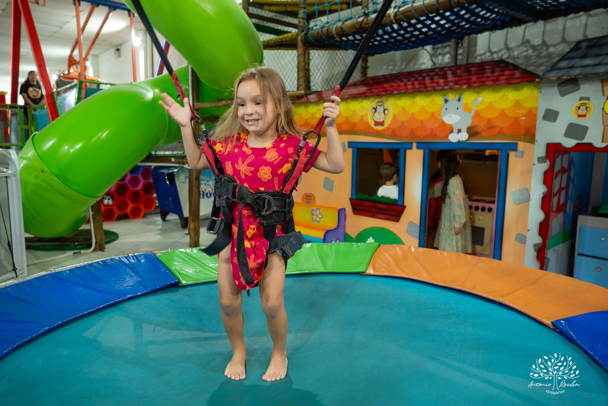 aniversário infantil - 5 anos - fotografia infantil - tema princesas - fotógrafo de crianças - fotógrafo de aniversários - Antonio Rocha Fotografias - festa encantada - fotografia profissional - fotografia criativa – tio Guigui – Pelotas - Renata