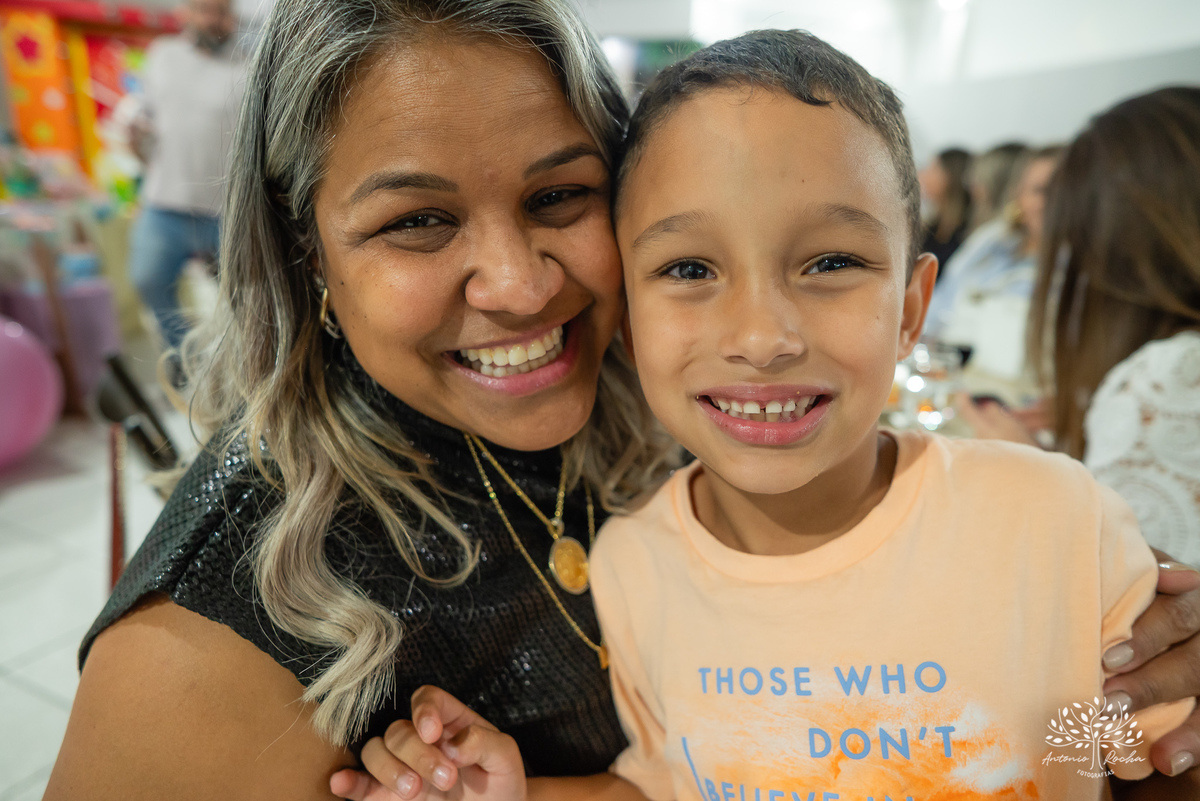 aniversário infantil - 5 anos - fotografia infantil - tema princesas - fotógrafo de crianças - fotógrafo de aniversários - Antonio Rocha Fotografias - festa encantada - fotografia profissional - fotografia criativa – tio Guigui – Pelotas - Renata