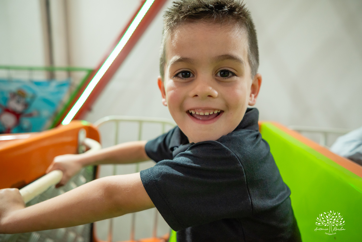 aniversário infantil - 5 anos - fotografia infantil - tema princesas - fotógrafo de crianças - fotógrafo de aniversários - Antonio Rocha Fotografias - festa encantada - fotografia profissional - fotografia criativa – tio Guigui – Pelotas - Renata