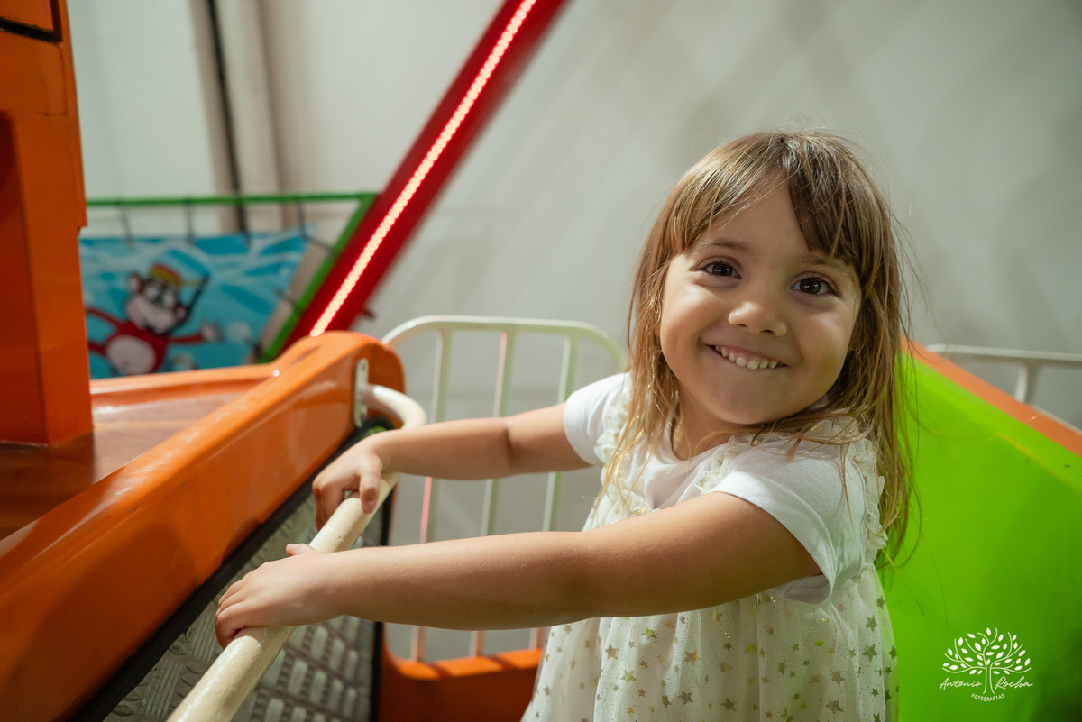 aniversário infantil - 5 anos - fotografia infantil - tema princesas - fotógrafo de crianças - fotógrafo de aniversários - Antonio Rocha Fotografias - festa encantada - fotografia profissional - fotografia criativa – tio Guigui – Pelotas - Renata