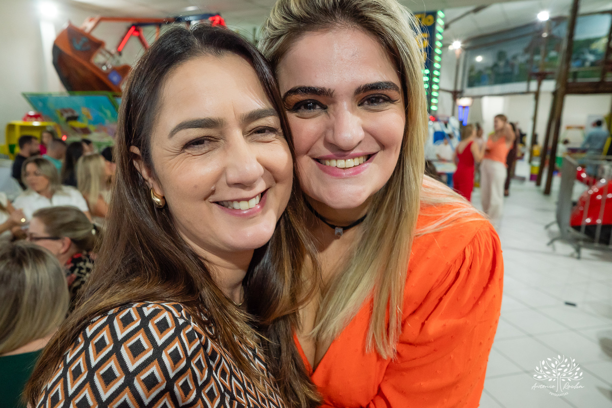 aniversário infantil - 5 anos - fotografia infantil - tema princesas - fotógrafo de crianças - fotógrafo de aniversários - Antonio Rocha Fotografias - festa encantada - fotografia profissional - fotografia criativa – tio Guigui – Pelotas - Renata