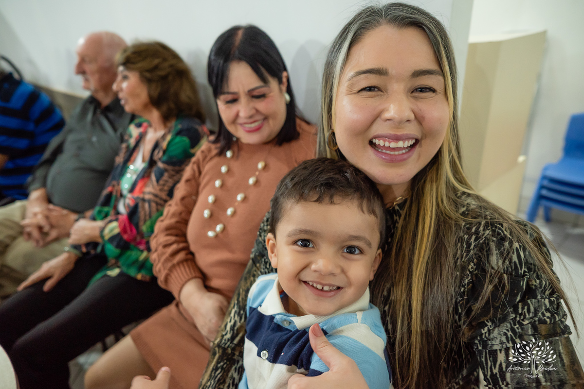 aniversário infantil - 5 anos - fotografia infantil - tema princesas - fotógrafo de crianças - fotógrafo de aniversários - Antonio Rocha Fotografias - festa encantada - fotografia profissional - fotografia criativa – tio Guigui – Pelotas - Renata