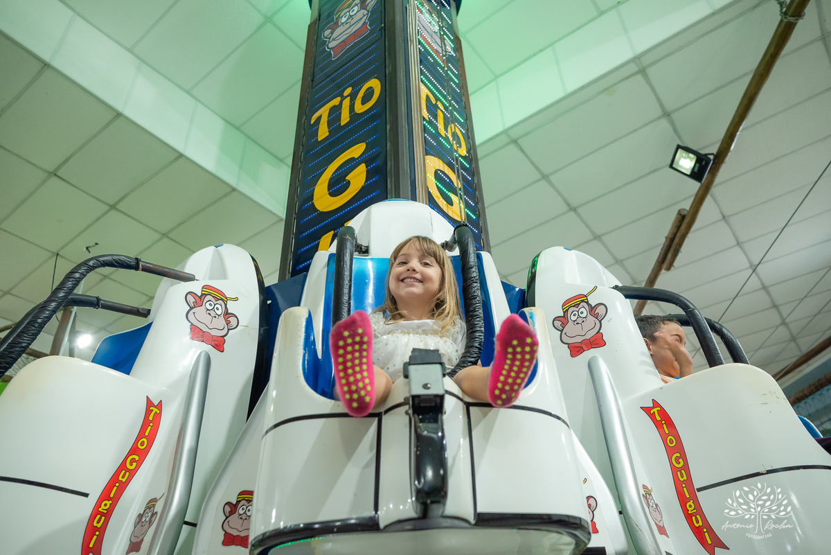 aniversário infantil - 5 anos - fotografia infantil - tema princesas - fotógrafo de crianças - fotógrafo de aniversários - Antonio Rocha Fotografias - festa encantada - fotografia profissional - fotografia criativa – tio Guigui – Pelotas - Renata