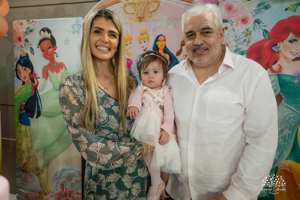 aniversário infantil - 5 anos - fotografia infantil - tema princesas - fotógrafo de crianças - fotógrafo de aniversários - Antonio Rocha Fotografias - festa encantada - fotografia profissional - fotografia criativa – tio Guigui – Pelotas - Renata