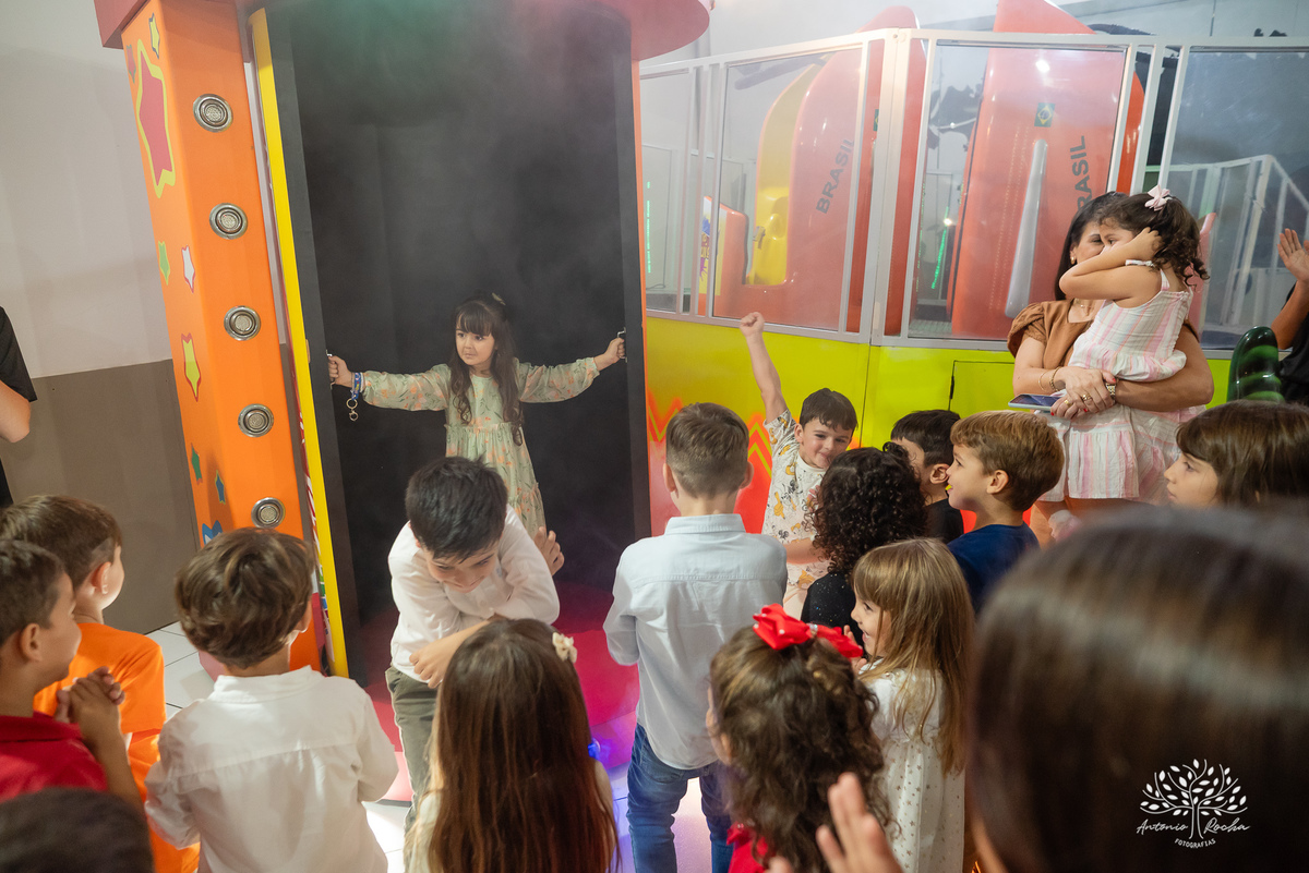 aniversário infantil - 5 anos - fotografia infantil - tema princesas - fotógrafo de crianças - fotógrafo de aniversários - Antonio Rocha Fotografias - festa encantada - fotografia profissional - fotografia criativa – tio Guigui – Pelotas - Renata