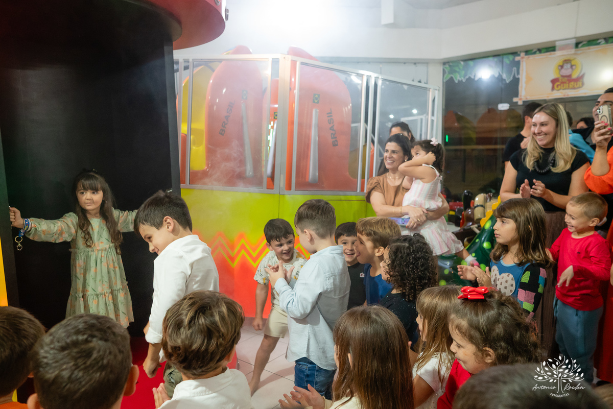 aniversário infantil - 5 anos - fotografia infantil - tema princesas - fotógrafo de crianças - fotógrafo de aniversários - Antonio Rocha Fotografias - festa encantada - fotografia profissional - fotografia criativa – tio Guigui – Pelotas - Renata