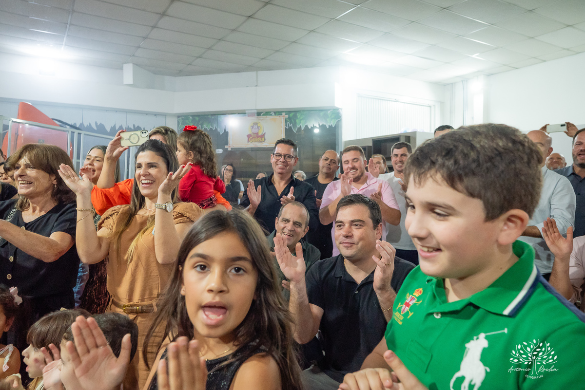 aniversário infantil - 5 anos - fotografia infantil - tema princesas - fotógrafo de crianças - fotógrafo de aniversários - Antonio Rocha Fotografias - festa encantada - fotografia profissional - fotografia criativa – tio Guigui – Pelotas - Renata