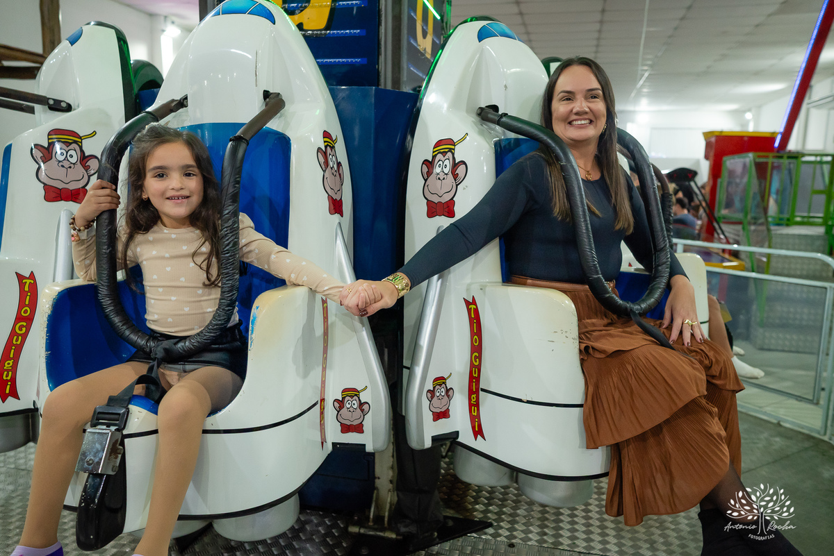 aniversário infantil - 5 anos - fotografia infantil - tema princesas - fotógrafo de crianças - fotógrafo de aniversários - Antonio Rocha Fotografias - festa encantada - fotografia profissional - fotografia criativa – tio Guigui – Pelotas - Renata