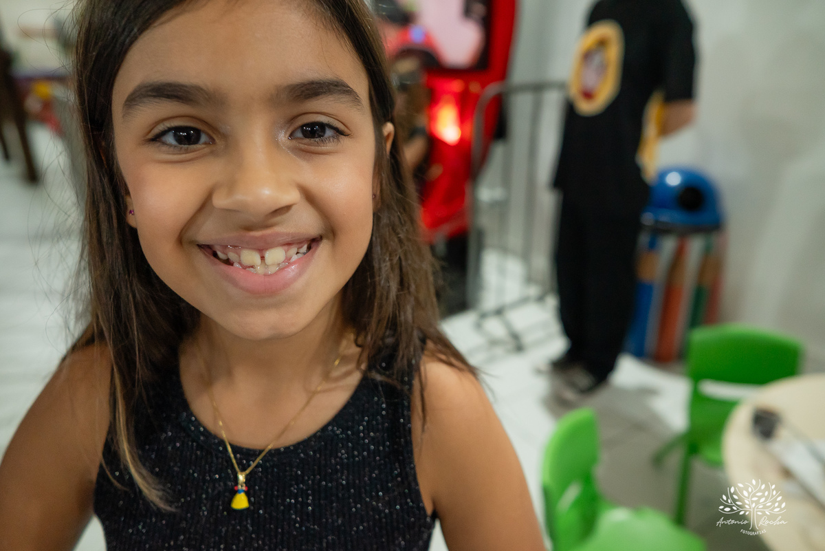 aniversário infantil - 5 anos - fotografia infantil - tema princesas - fotógrafo de crianças - fotógrafo de aniversários - Antonio Rocha Fotografias - festa encantada - fotografia profissional - fotografia criativa – tio Guigui – Pelotas - Renata