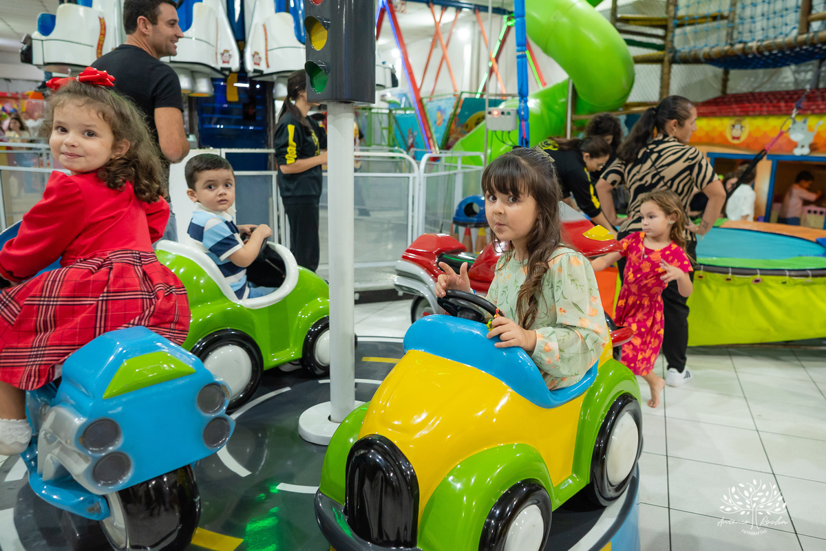 aniversário infantil - 5 anos - fotografia infantil - tema princesas - fotógrafo de crianças - fotógrafo de aniversários - Antonio Rocha Fotografias - festa encantada - fotografia profissional - fotografia criativa – tio Guigui – Pelotas - Renata