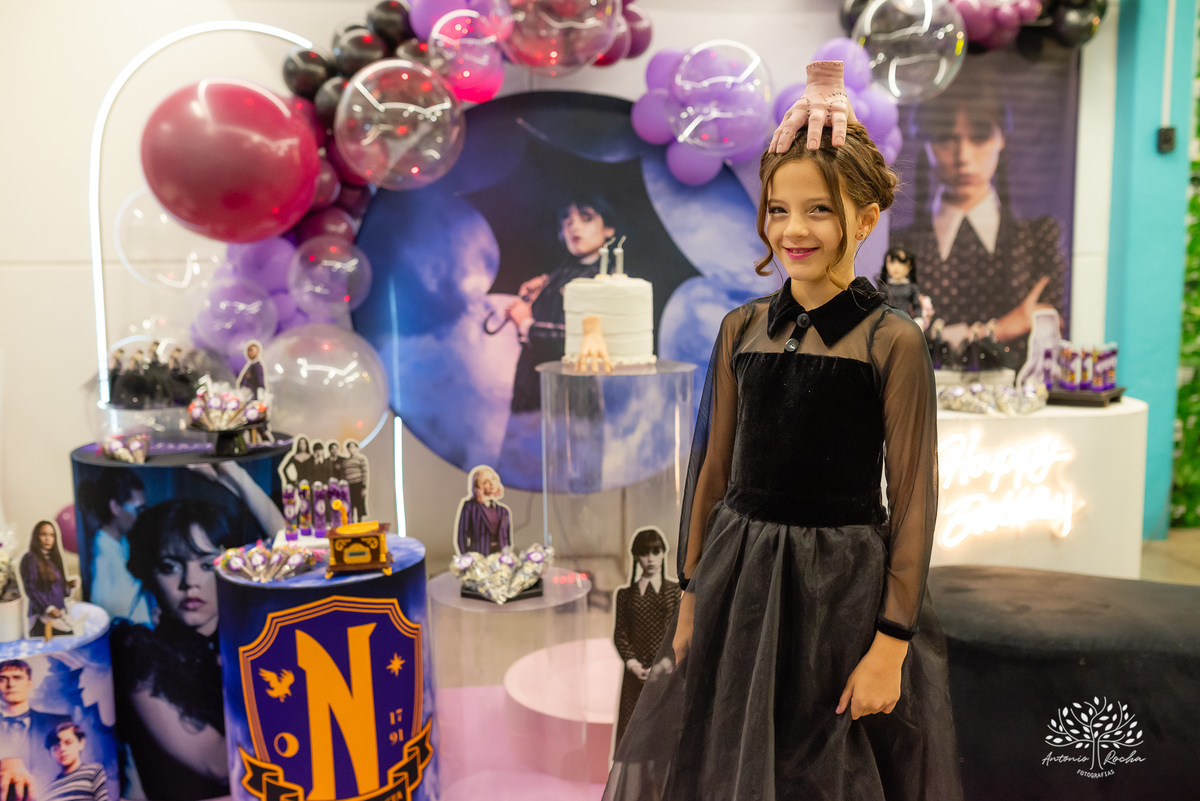 fotografia infantil - tio Antonio - Antonio Rocha Fotografias - Vandinha - tirolesa - parabéns de aniversário - crescimento infantil - fotógrafo de crianças - infância registrada - fotógrafo em Pelotas - fotógrafo de família – Candy Club - pré-adolescente